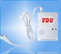 独立家用煤气报警器（VDO-2000D）